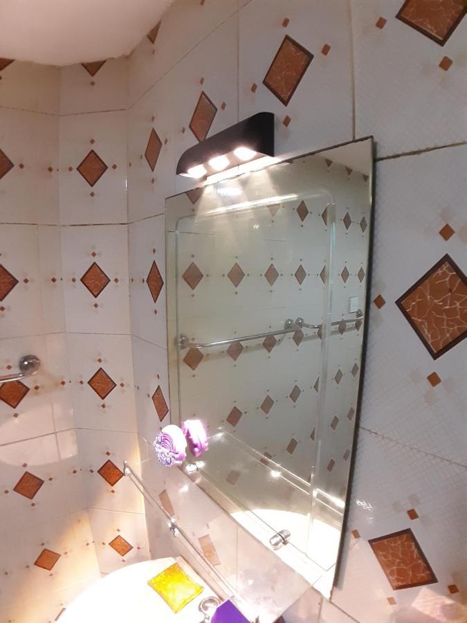 Mutu Villa Dikwella Extérieur photo