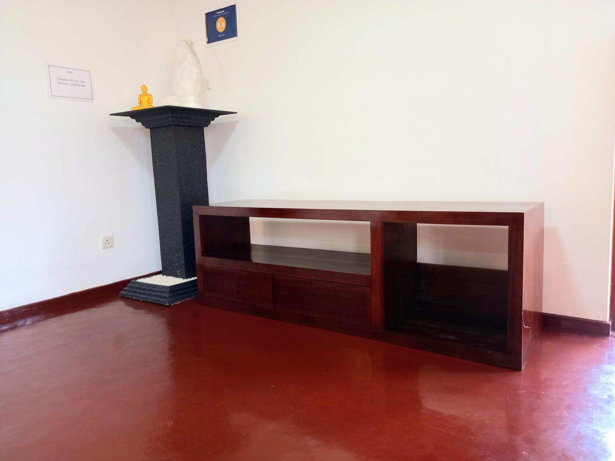 Mutu Villa Dikwella Extérieur photo